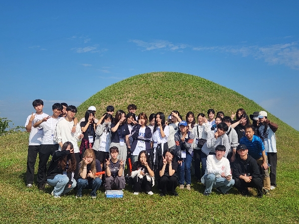 240930~241002_2024학년도 추계 가야권 정기 학술 답사 대표이미지