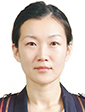 Jeong Ju-Hee (Ph. D.) 사진