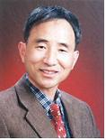 Chang, Young June 사진
