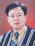 Hong, Keum-Shik 사진