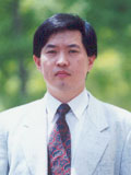 Lee, Suk 사진