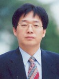 Kang, Beom Soo 사진