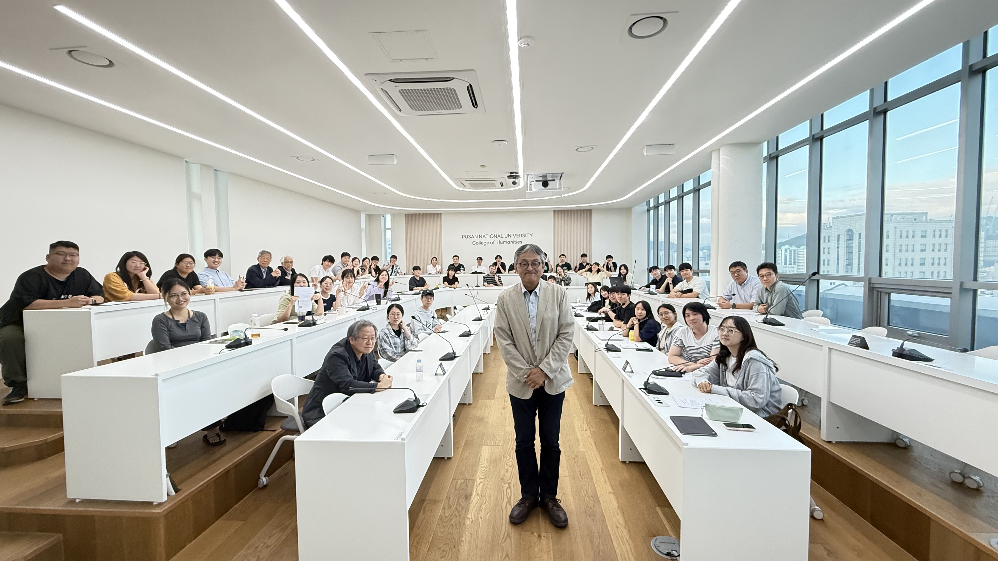 250923_2025학년도 2학기 교류교수 특별강의